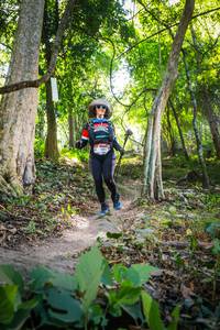 BIB: 181
                            <button type="button" onclick="openModal(6861752)" class="btn btn-primary btn-sm float-right btn-popup" data-toggle="modal" data-target=".modal-high-quality">
                        <i class="fas fa-shopping-cart"></i> Add to Cart
                    </button>
                                            <button type="button" onclick="isThisMe(6861752, true)" class="btn btn-success btn-sm float-right btn-popup btn-isme hidden" data-toggle="tooltip" data-placement="bottom" title="นี่คือรูปของคุณใช่ไหม คลิกที่นี่เพื่อเอาเข้าอัลบั้ม">
                        <i class="fas fa-plus"></i> Add to album
                    </button>
                    <button type="button" onclick="isThisMe(6861752, false)" class="btn btn-warning btn-sm float-right btn-popup btn-isnotme hidden">
                        <i class="fas fa-ban"></i> Remove from album
                    </button>